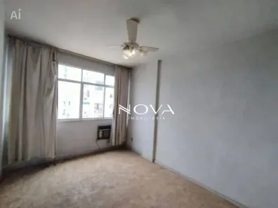 Apartamento com 3 Quartos à venda, 130m² no Ingá, Niterói