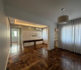 Apartamento com 2 Quartos à venda, 58m² no Centro, Florianópolis