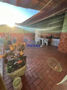 Casa com 6 Quartos à venda, 265m² no Boa Vista, Belo Horizonte