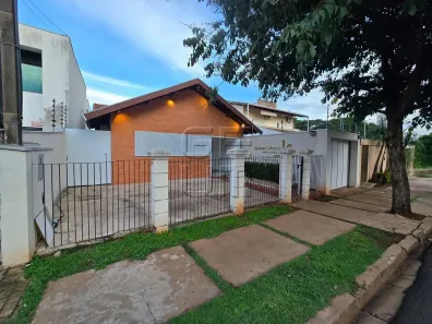 Imóvel Comercial com 1 Quarto à venda, 240m² no Quebec, Londrina