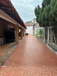 Casa com 2 Quartos à venda, 405m² no Vila Progresso, Sorocaba