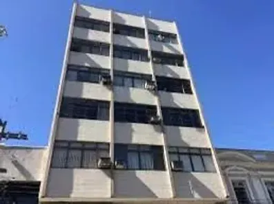 Ponto Comercial à venda, 24m² no Centro, Piracicaba