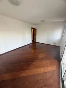 Apartamento com 3 Quartos para alugar, 100m² no Santana, São Paulo