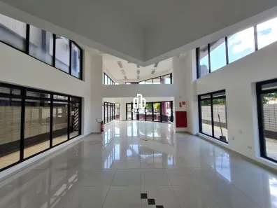 Imóvel Comercial à venda, 382m² no Macuco, Santos