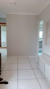 Apartamento com 2 Quartos para alugar, 48m² no Vila de Abrantes (Abrantes), Camaçari