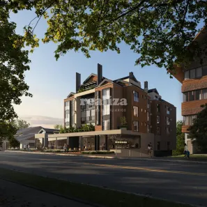 Ponto Comercial à venda, 79m² no Centro, Gramado