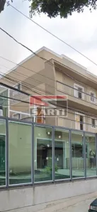 Apartamento com 2 Quartos à venda, 50m² no Vila Nova Mazzei, São Paulo