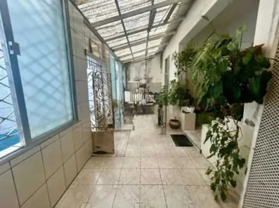 Apartamento com 2 Quartos à venda, 102m² no Botafogo, Rio de Janeiro