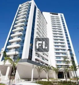 Sala Comercial para venda ou aluguel, 100m² no Vila Olímpia, São Paulo