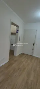 Apartamento com 1 Quarto à venda, 41m² no Partenon, Porto Alegre