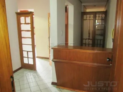 Ponto Comercial à venda, 104m² no Centro, São Leopoldo