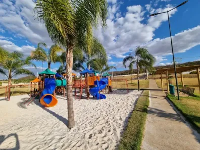 Lote/Terreno à venda, 250m² no Quinta da Mata, Ribeirão Preto