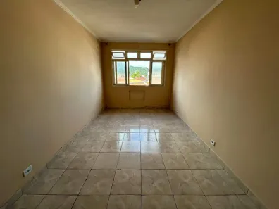 Apartamento com 2 Quartos à venda, 65m² no Esplanada dos Barreiros, São Vicente