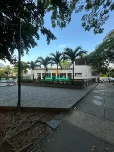Apartamento com 2 Quartos à venda, 55m² no Freguesia (Jacarepaguá), Rio de Janeiro