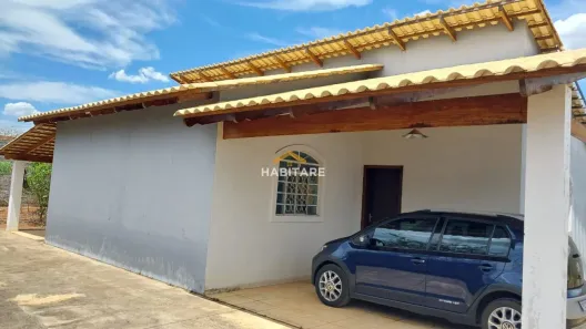 Casa com 3 Quartos à venda, 520m² no , Conceição do Pará