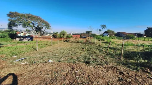 Lote/Terreno à venda, 350m² no Santo André, São Leopoldo