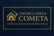 Logo da imobiliária