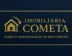 Miniatura da foto de Anderson E Jacqueline Imobiliaria E Administração De Bens E Imóveis Ltda