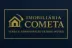 Miniatura da foto de Anderson E Jacqueline Imobiliaria E Administração De Bens E Imóveis Ltda