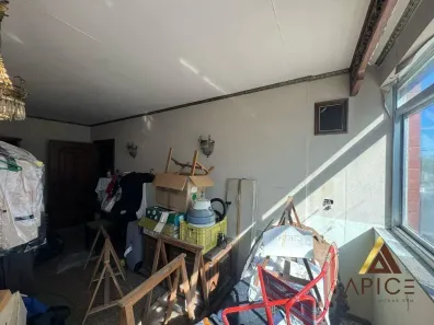 Apartamento com 3 Quartos à venda, 152m² no Gonzaga, Santos