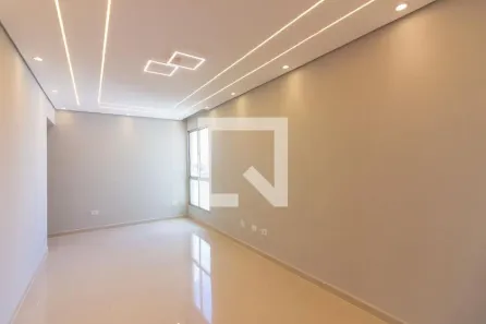 Apartamento com 3 Quartos à venda, 65m² no Piratininga, Osasco