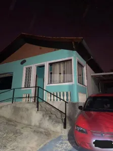 Casa com 4 Quartos à venda, 220m² no Jardim Sandra Maria, Taubaté