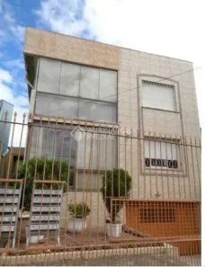 Apartamento com 2 Quartos à venda, 61m² no Tristeza, Porto Alegre