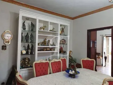 Lote/Terreno à venda, 340m² no Casa Verde Média, São Paulo