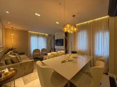 Casa com 4 Quartos à venda, 200m² no Municípios, Balneário Camboriú