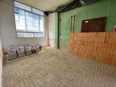 Apartamento com 3 Quartos à venda, 100m² no Centro, Florianópolis