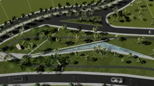 Fazenda/Sítio à venda, 900m² no , Cássia