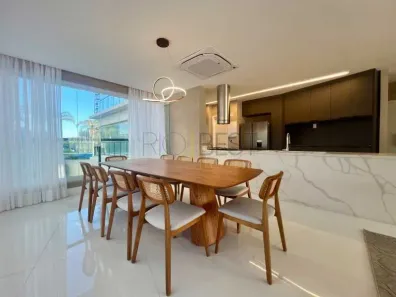 Apartamento com 4 Quartos à venda, 147m² no Barra da Tijuca, Rio de Janeiro