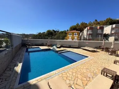 Apartamento com 3 Quartos à venda, 115m² no Centro, Vinhedo
