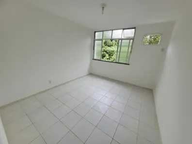 Apartamento com 3 Quartos à venda, 154m² no Fonseca, Niterói