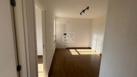 Apartamento com 2 Quartos à venda, 46m² no Rosana, Ribeirão das Neves