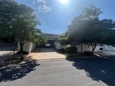 Casa de Condomínio com 3 Quartos à venda, 205m² no Caminhos de San Conrado (Sousas), Campinas