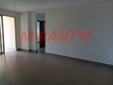 Apartamento com 2 Quartos à venda, 74m² no Jardim São Paulo(Zona Norte), São Paulo