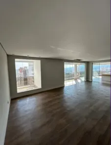 Cobertura com 4 Quartos à venda, 495m² no Santana, São Paulo
