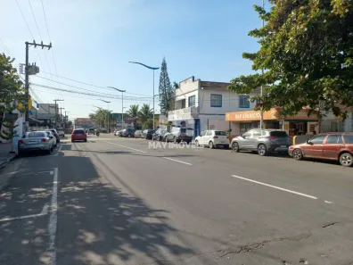 à venda, 306m² no Centro, Itajaí