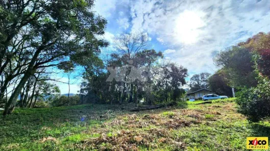 Lote/Terreno à venda, 1350m² no , Nova Petrópolis