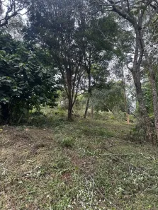Lote/Terreno à venda, 1000m² no Centro, Mairinque