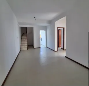 Apartamento com 2 Quartos para alugar, 65m² no Stella Maris, Salvador