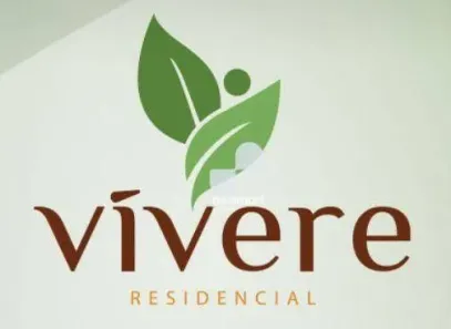 Apartamento com 2 Quartos à venda, 47m² no Jardins do Império, Indaiatuba