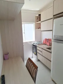 Apartamento com 2 Quartos à venda, 88m² no Ingleses do Rio Vermelho, Florianópolis