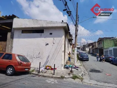 Casa com 2 Quartos à venda, 100m² no Vila Dona Sara, São Paulo