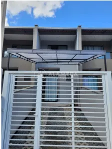 Casa com 2 Quartos à venda, 65m² no Glória, Blumenau