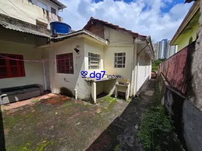 Lote/Terreno à venda, 250m² no Vila Indiana, São Paulo