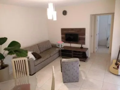 Apartamento com 2 Quartos à venda, 67m² no Centro, Diadema