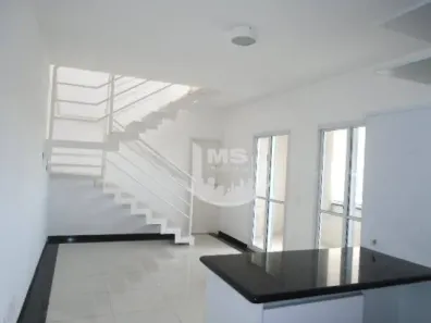 Apartamento com 4 Quartos à venda, 157m² no Mansões Santo Antônio, Campinas