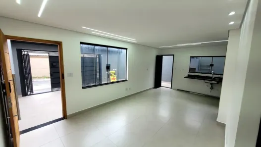 Sobrado com 2 Quartos à venda, 70m² no Parque Independência, São Paulo